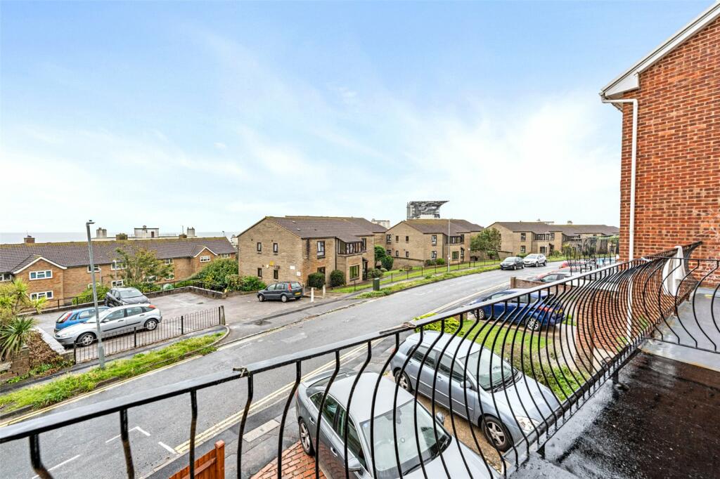 Additional image 19 of Slinfold Close, Brighton, East Sussex, BN2