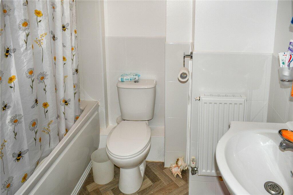 Additional image 6 of Odile Mews, Bingley, West Yorkshire, BD16