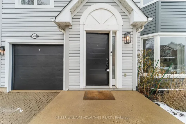 Additional image 39 of 5169 Ridgewell Rd