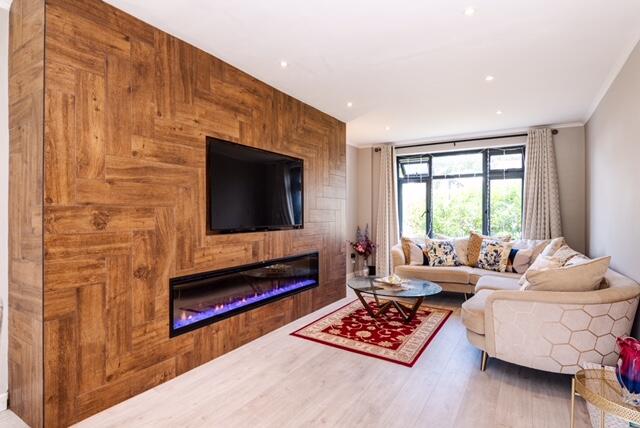 Additional image 7 of Queen Victoria Avenue, Hove, East Sussex, BN3