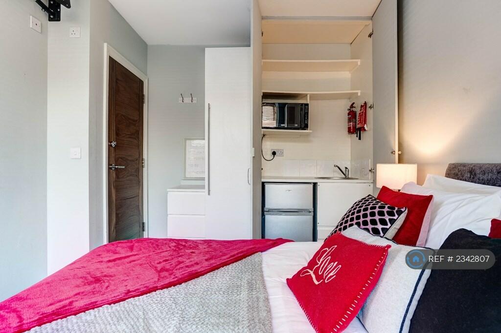 Additional image 7 of Hartington Road, Brighton, BN2