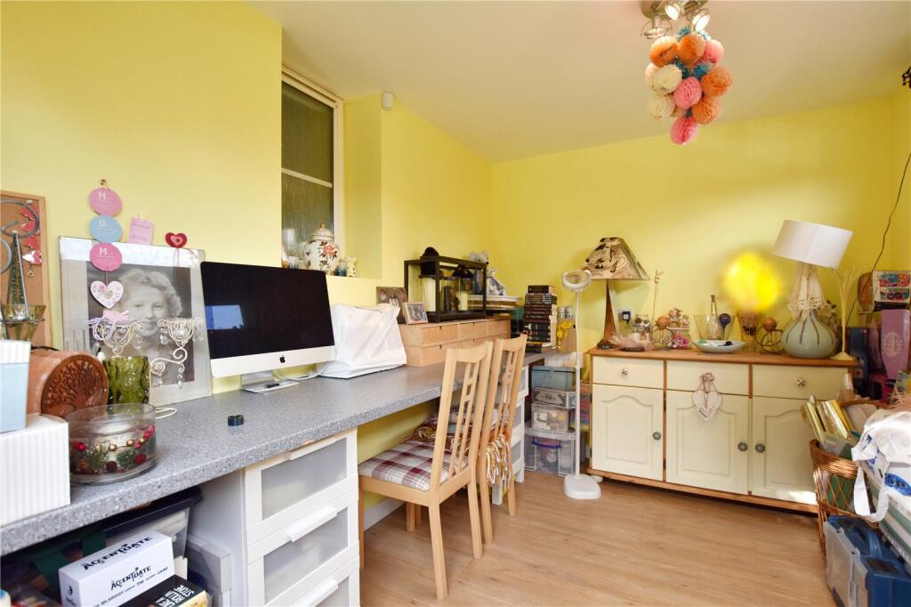 Additional image 11 of Hayling Close, Bury, Greater Manchester, BL8