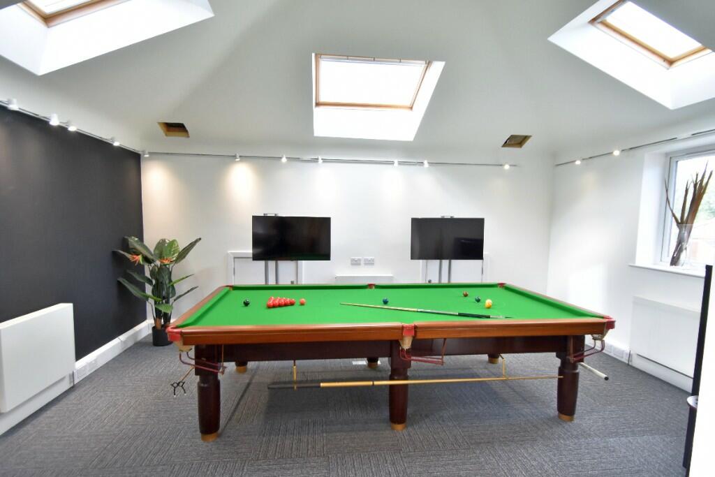 Additional image 12 of First Floor, 435-437 Walmersley Road, Bury, BL9