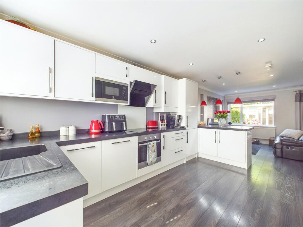 Additional image 15 of Andover Close, Mudeford, Christchurch, Dorset, BH23