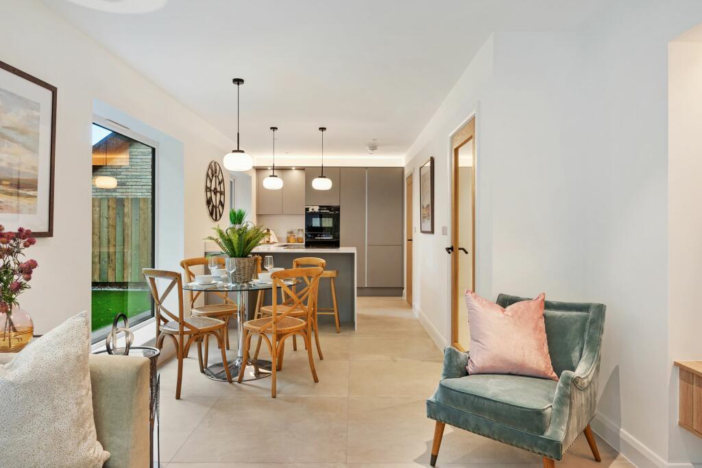 Additional image 9 of Harpers Lane, Bolton, BL1