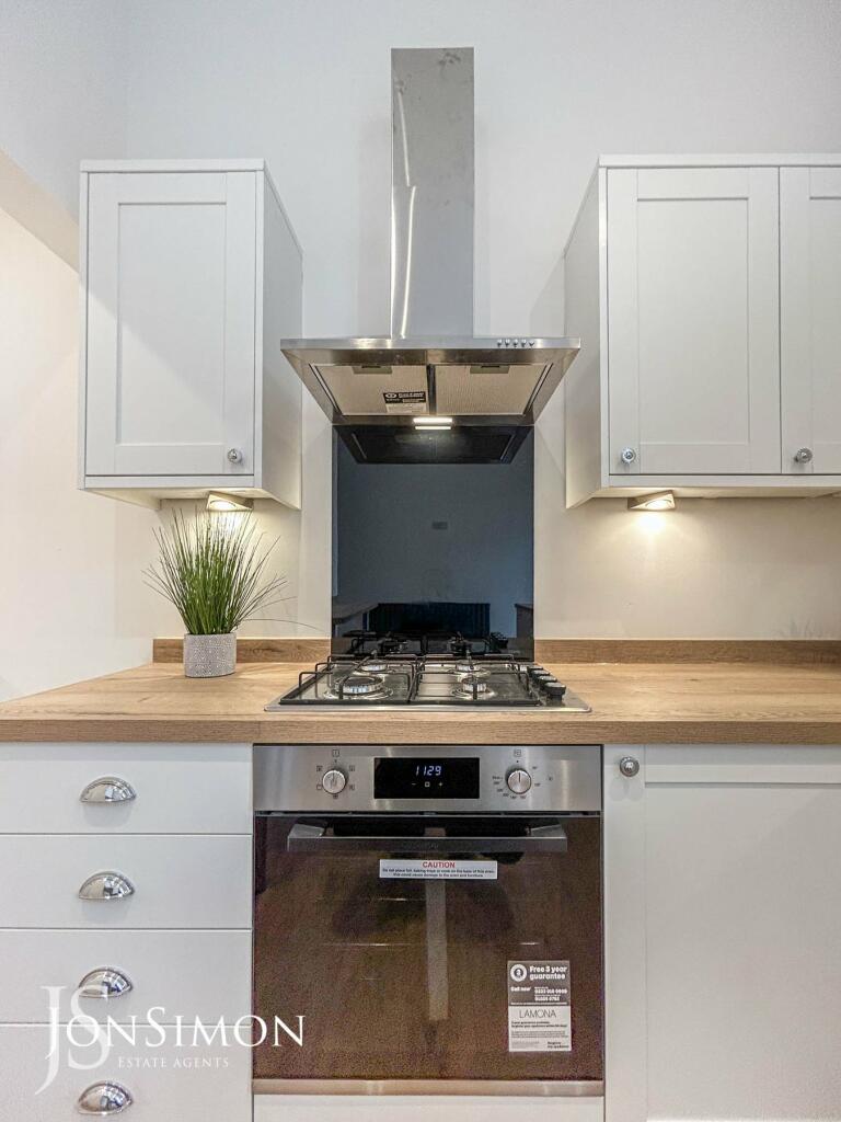 Additional image 8 of Victoria Street, Ainsworth, Bolton, BL2