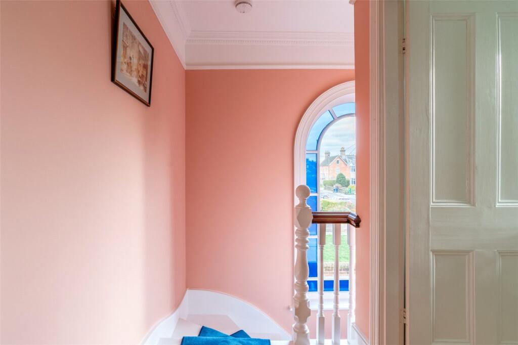 Additional image 13 of Leigh Road, Wimborne, Dorset, BH21