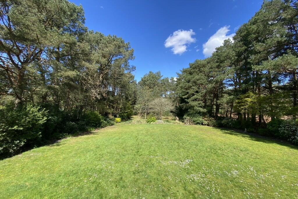 Additional image 27 of Barnsfield Road, St Leonards