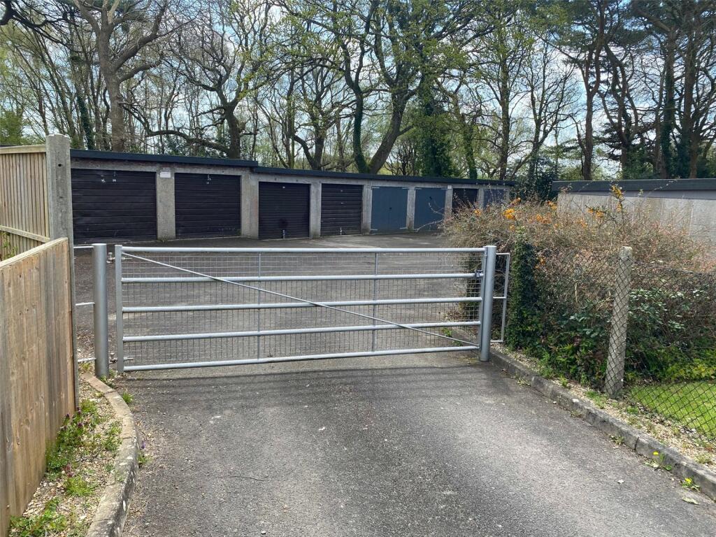 Additional image 4 of Otter Close, UPTON, Poole, Dorset, BH16