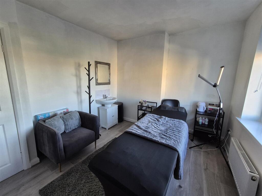 Additional image 8 of Beauty, Therapy & Tanning, West Yorkshire