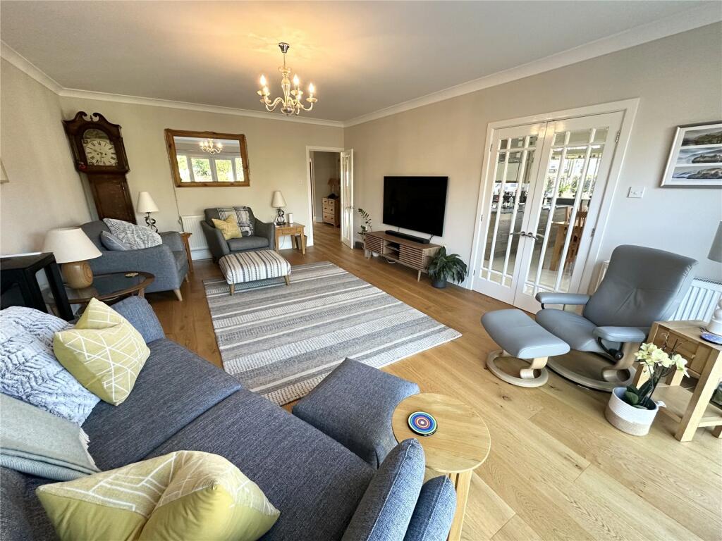 Additional image 8 of Northfield Road, Ringwood, Hampshire, BH24