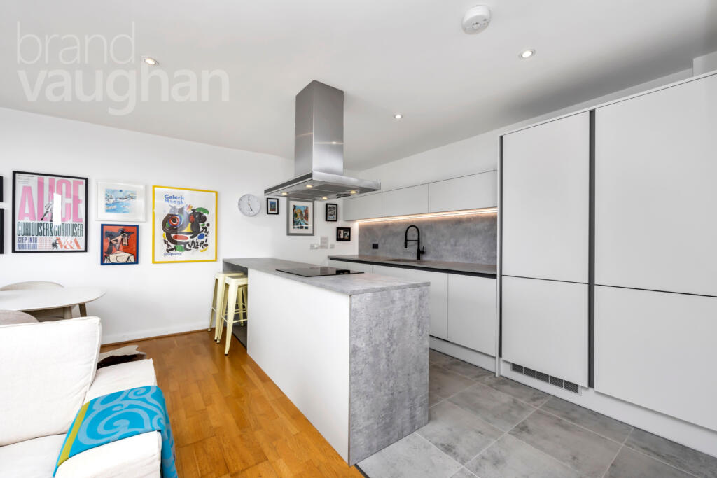 Additional image 5 of Princes Street, Brighton, East Sussex, BN2