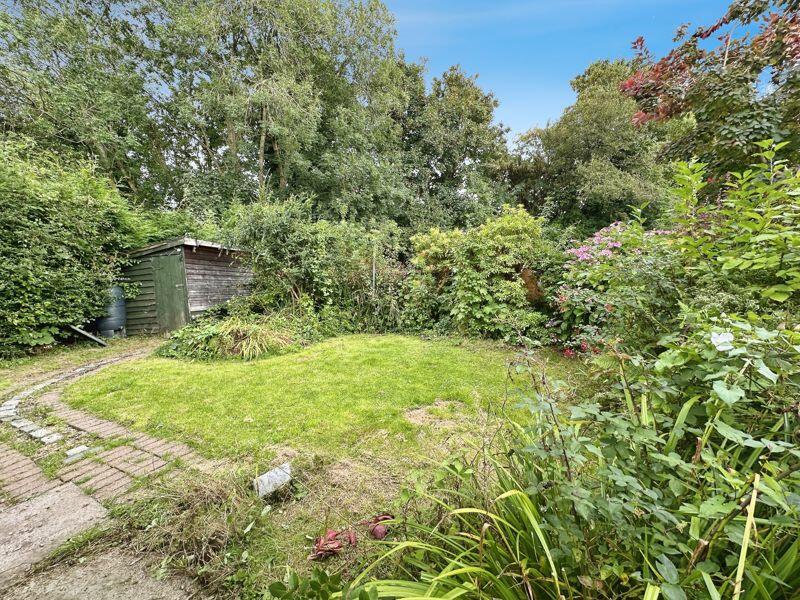 Additional image 17 of Lakeland Crescent, Bury