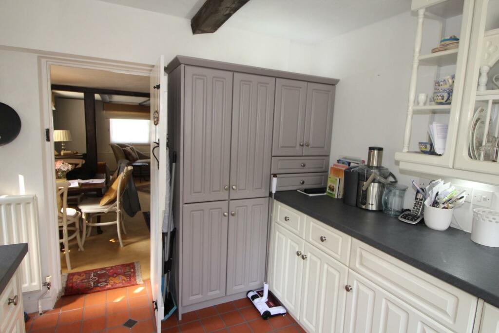 Additional image 11 of Stanpit, Christchurch