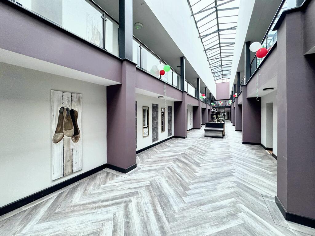 Additional image 18 of Prospect Terrace, Bury, BL8