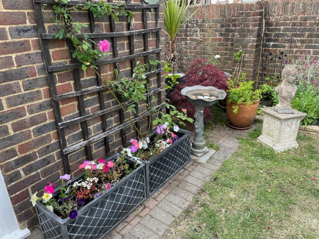 Additional image 15 of Wannock Gardens, Wannock