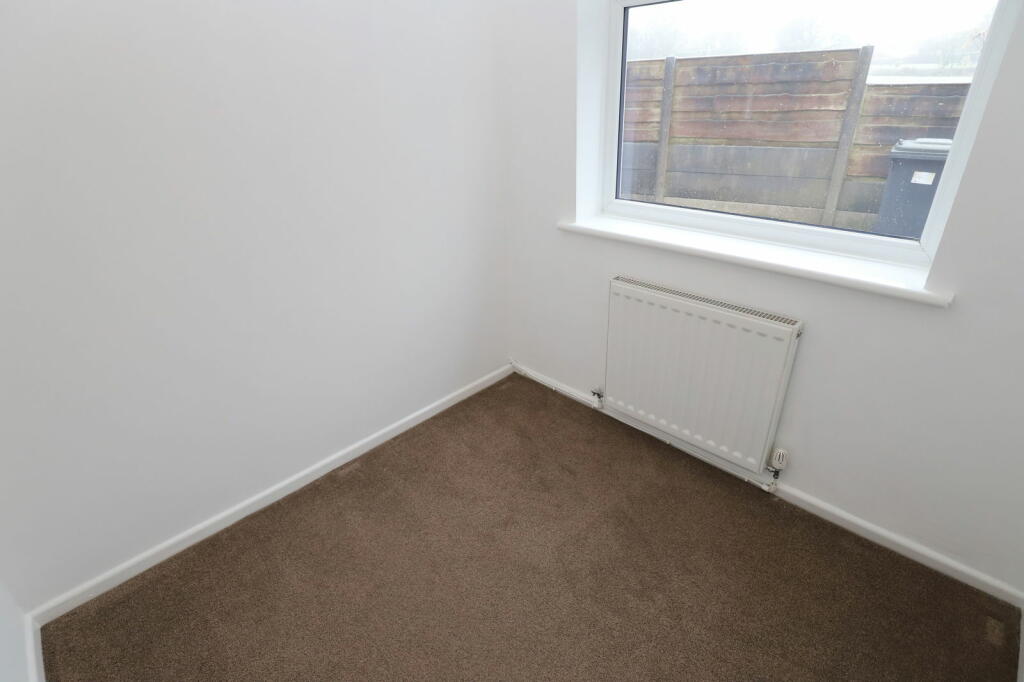 Additional image 17 of Purbeck Drive, Bury, BL8 1JQ