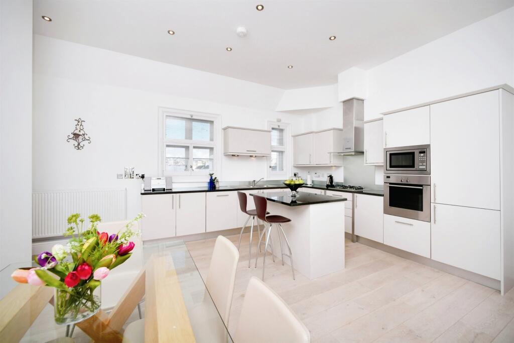 Additional image 11 of De Courcel Road, Brighton