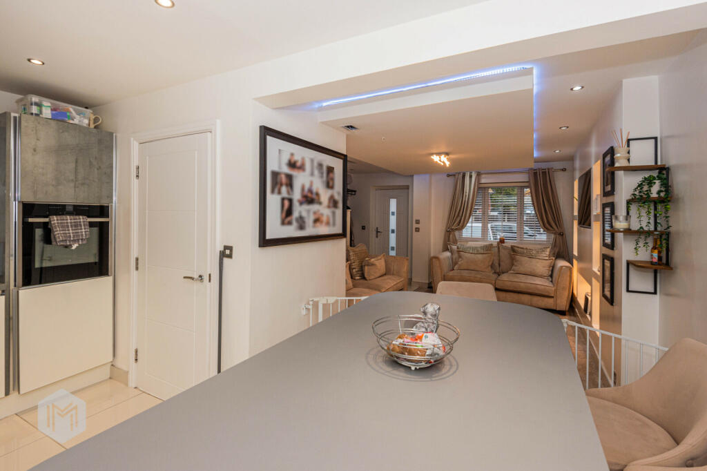 Additional image 6 of Grasmere Drive, Bury, Greater Manchester, BL9 9GA