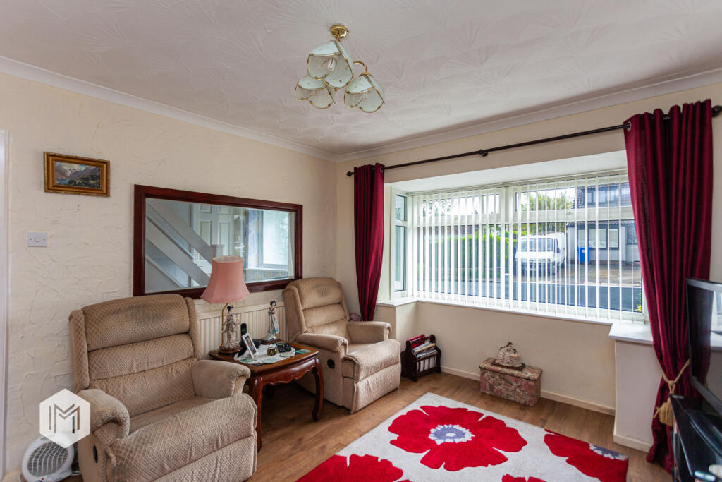 Additional image 6 of Edgworth Drive, Bury, Greater Manchester, BL8 2EB