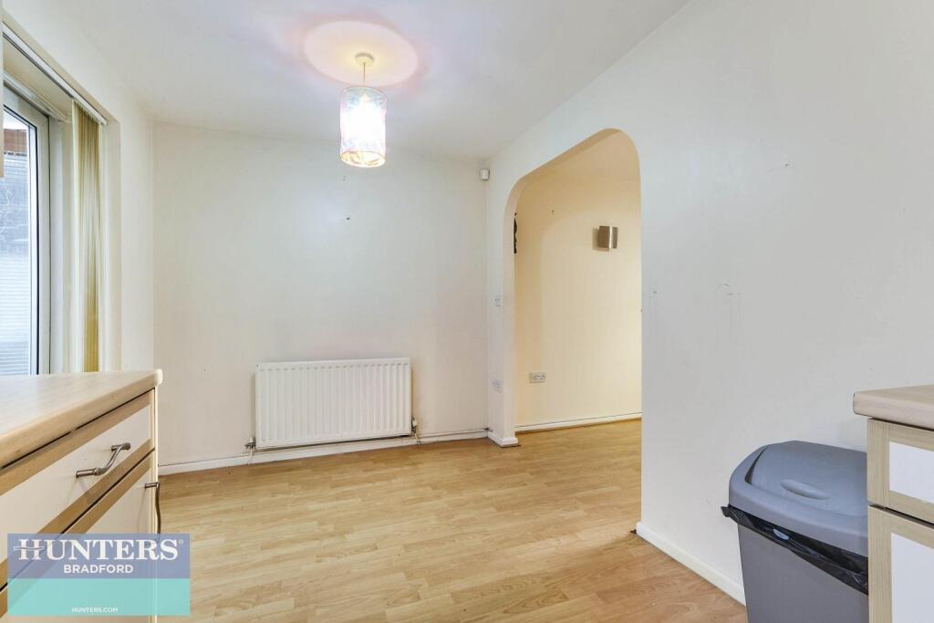 Additional image 10 of (TN), Hambledon Avenue Bierley, Bradford, West Yorkshire, BD4 6BA