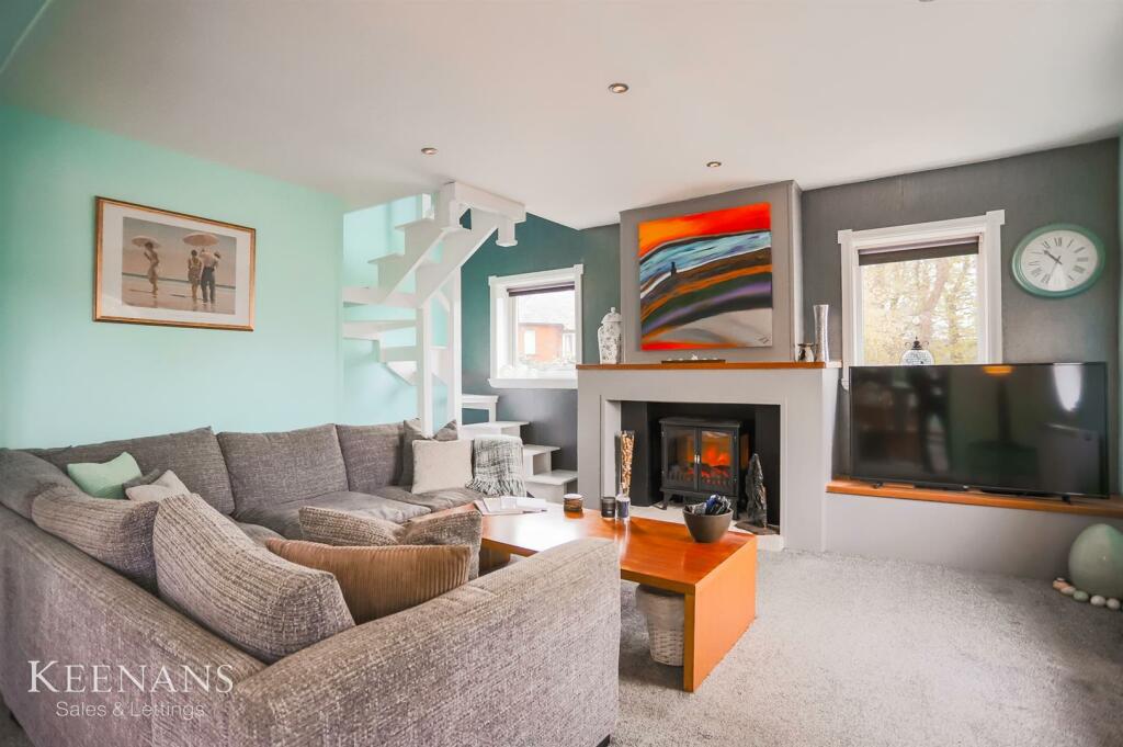 Additional image 39 of Merlewood, Ramsbottom