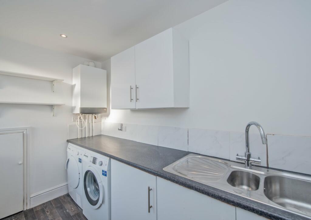 Additional image 6 of Halifax Road, Cleckheaton, BD19