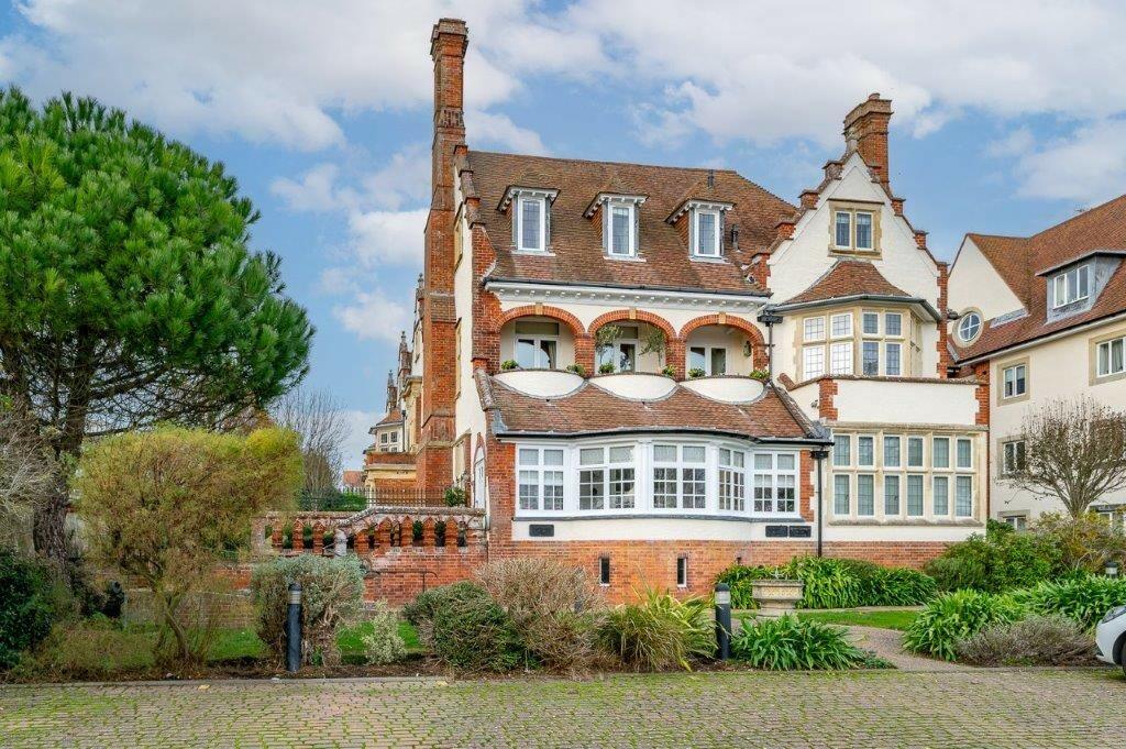 Additional image 39 of Staveley Road, Eastbourne, East Sussex, BN20