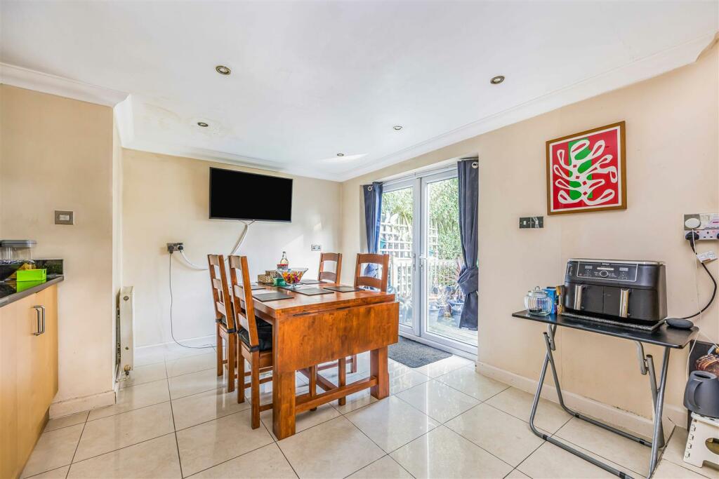 Additional image 7 of Talbot Woods, Bournemouth