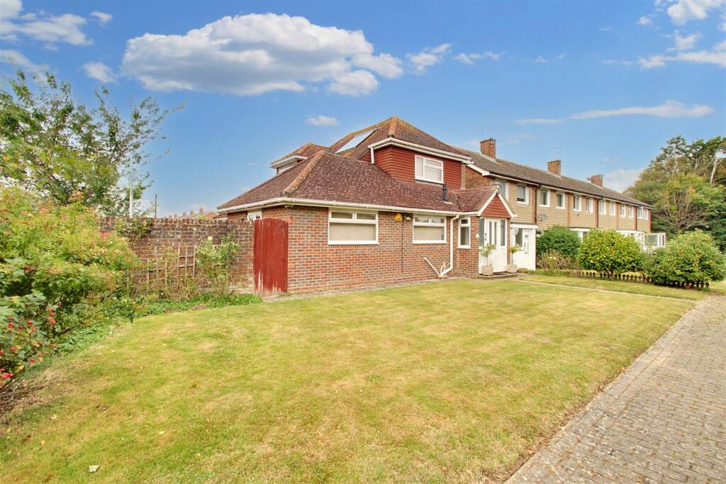 Additional image 23 of Rife Way, Ferring