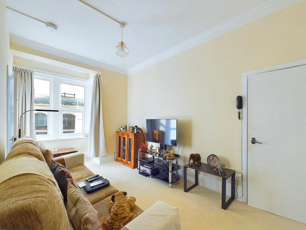 Additional image 2 of Broadwater Road, Worthing, BN14 8AD