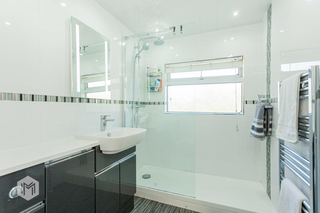 Additional image 13 of Warlingham Close, Bury, Greater Manchester, BL8 2QN