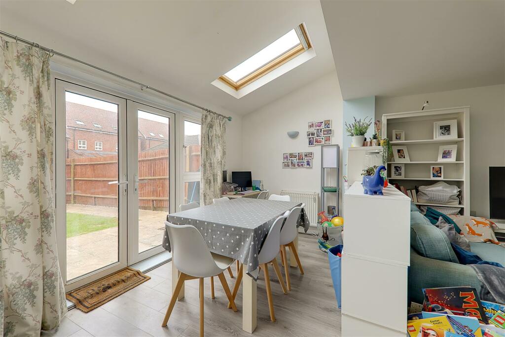 Additional image 17 of Tagalie Square, Worthing