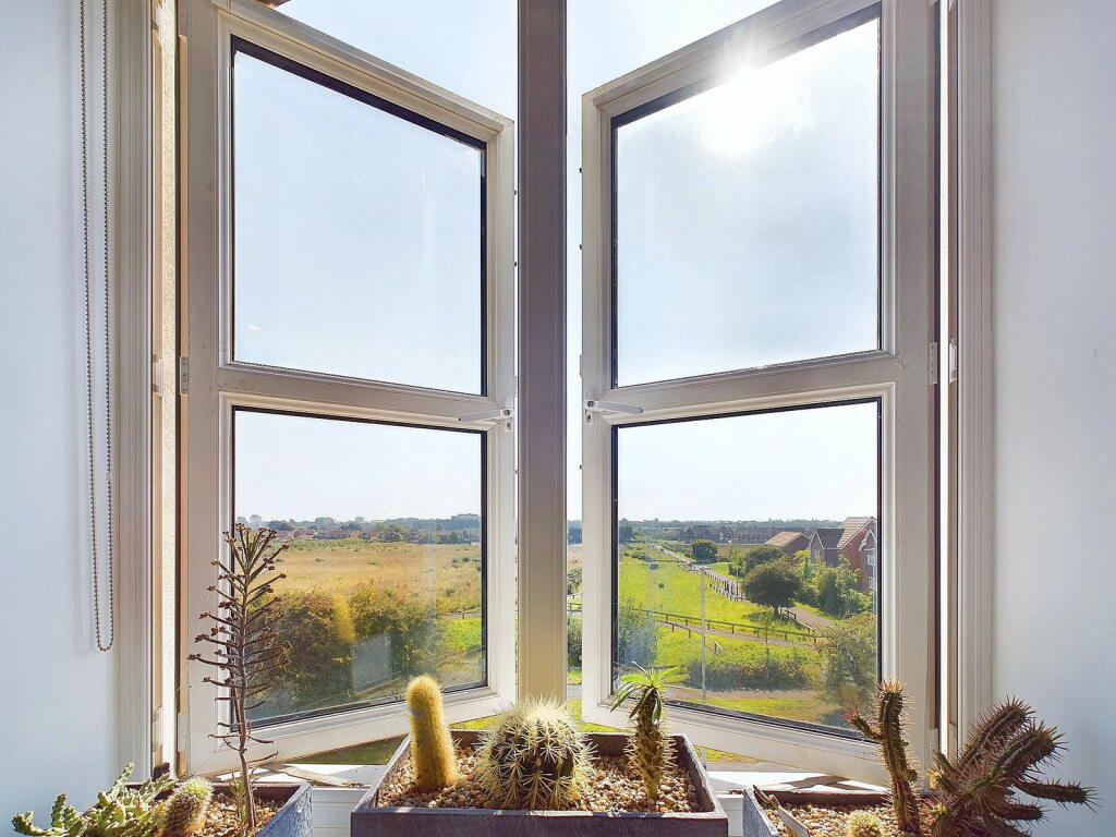 Additional image 8 of Ramsons House, 1 Snapdragon Lane, BN13 3GJ