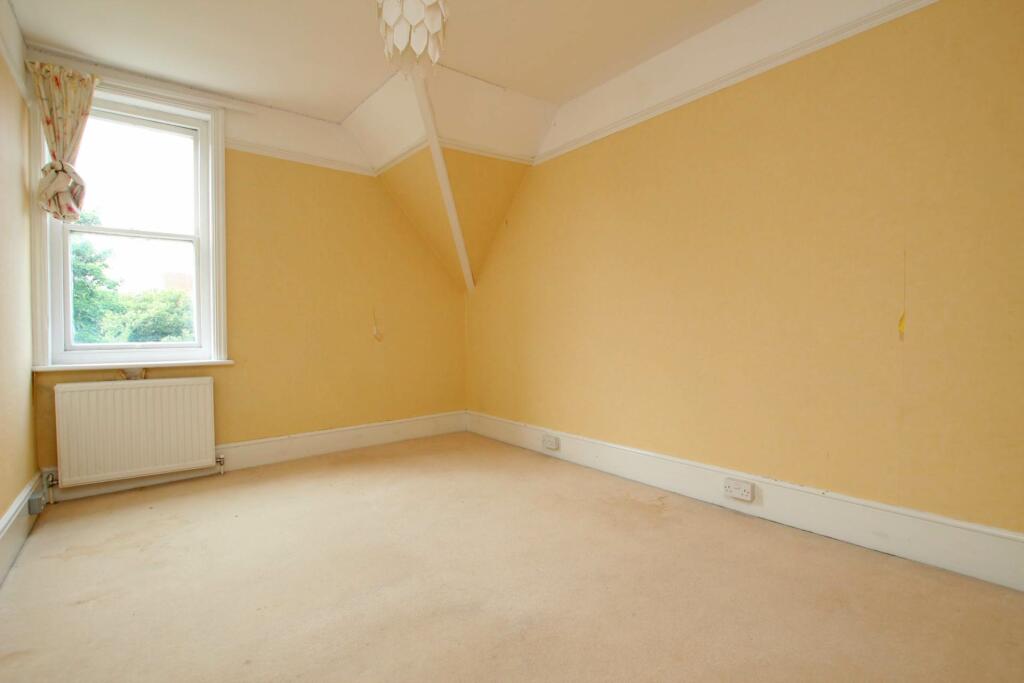 Additional image 15 of Grassington Road, Eastbourne, BN20 7BJ