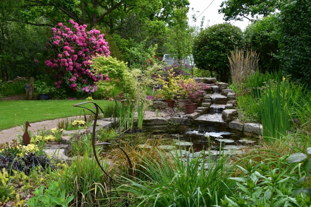 Additional image 17 of Sunnyside, Wareham, BH20