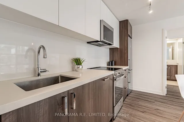 Additional image 14 of 1787 St Clair Ave Unit 705