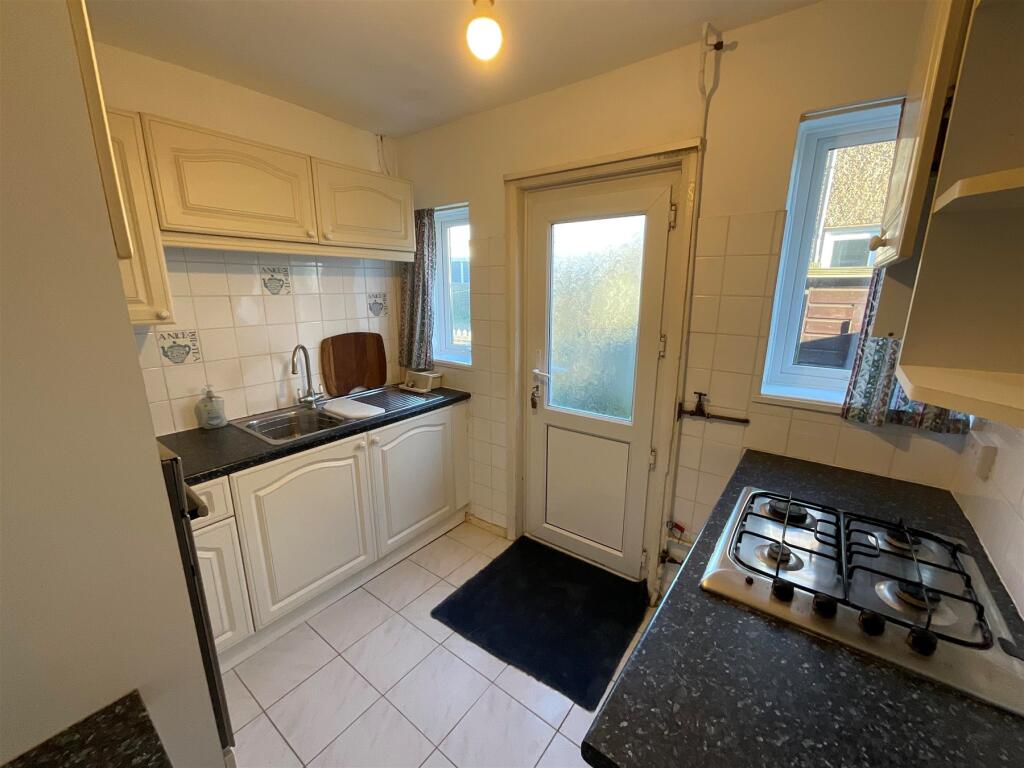 Additional image 8 of Mercread Road, Seaford, East Sussex