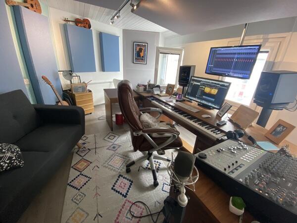 Additional image 6 of 18 Park Crescent Place, Brighton, East Sussex, BN2