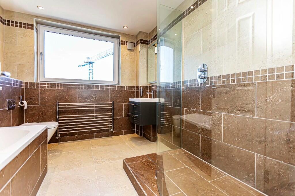 Additional image 13 of West Cliff Road, Bournemouth, Dorset, BH2