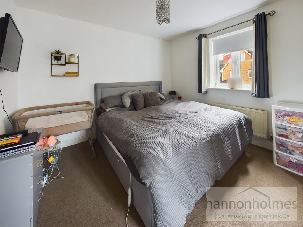 Additional image 16 of Paramel Avenue, Little Lever, Bolton