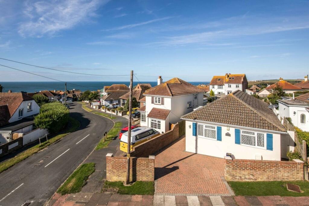 Additional image 19 of Cranleigh Avenue, Rottingdean, Brighton