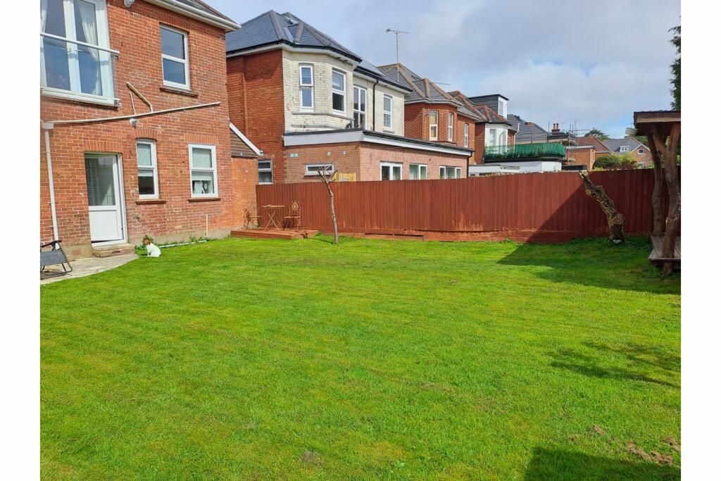 Additional image 19 of Pembroke Road, Bournemouth, BH4