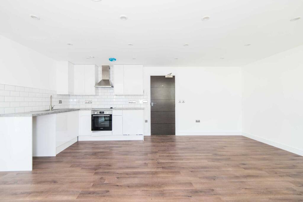 Additional image 2 of Worthing House, 2-6 South Street