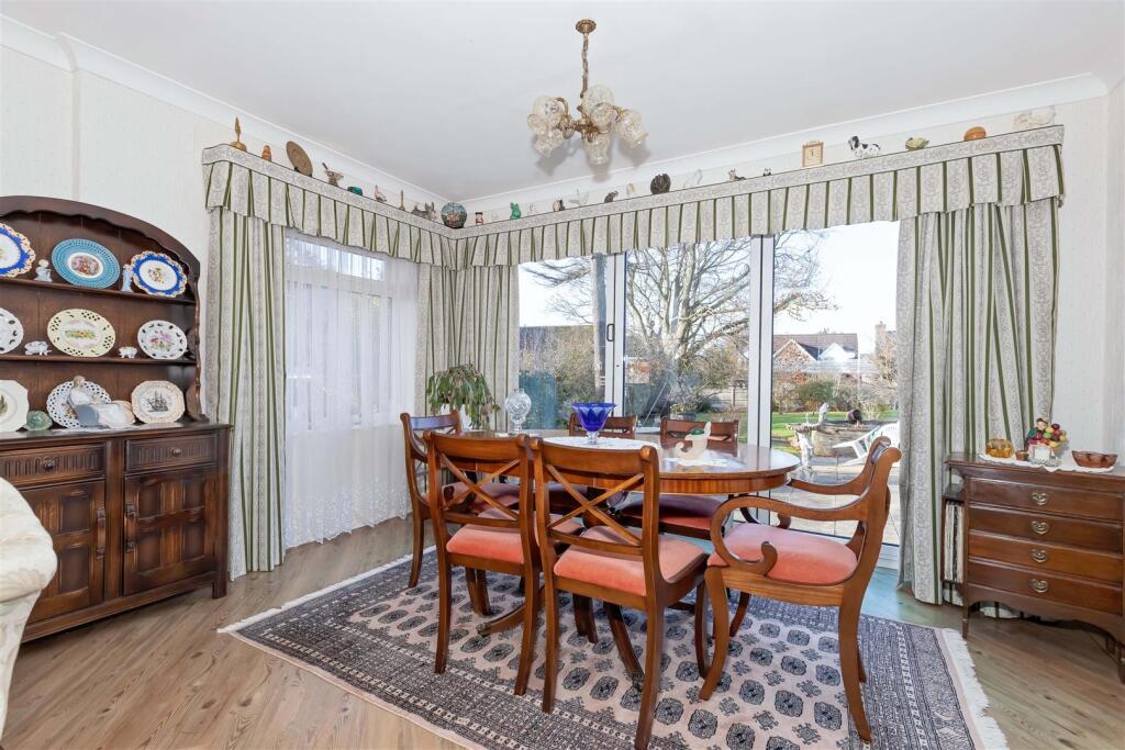 Additional image 6 of Mill Lane, Worthing