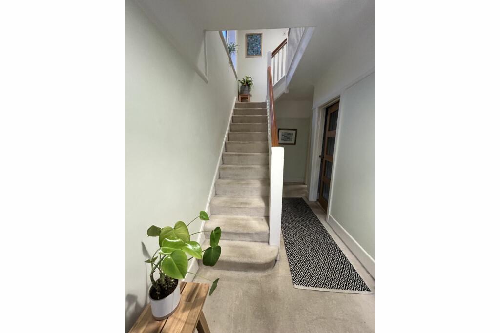 Additional image 21 of Abbott Road, Bournemouth, BH9