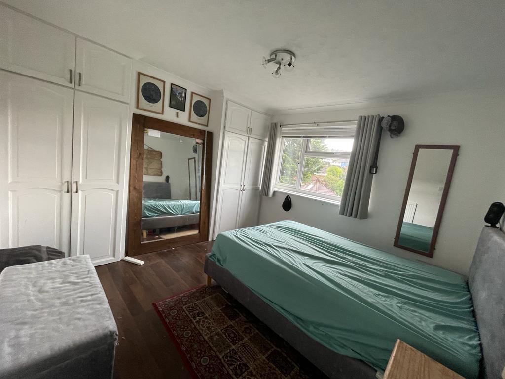 Additional image 19 of Dale Crescent, Brighton