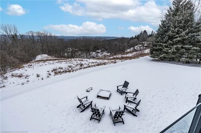 Additional image 34 of 180 Weirs Lane