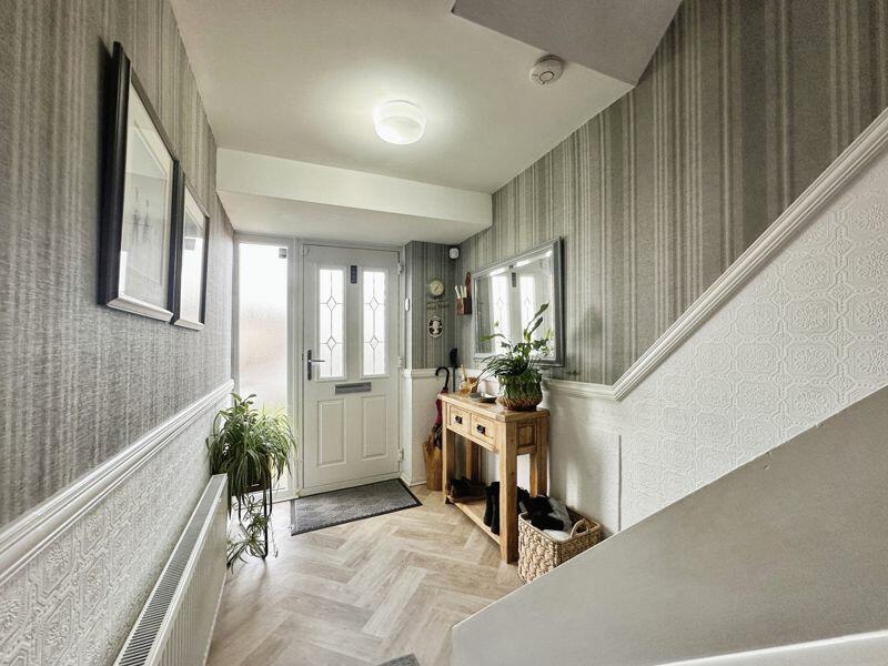 Additional image 5 of Stokesay Close, Bury