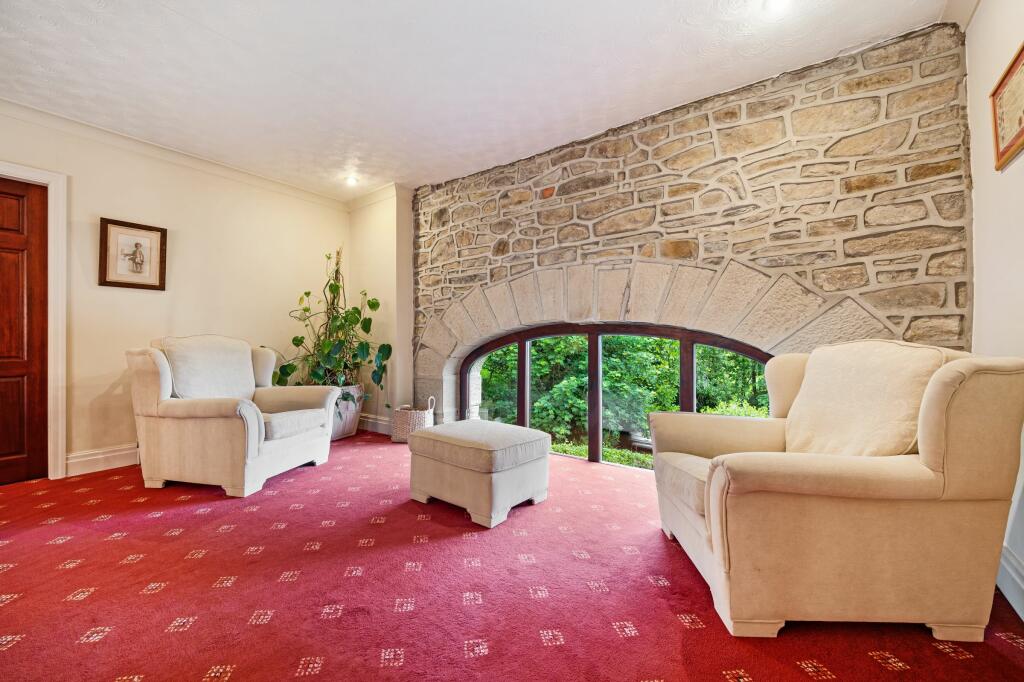 Additional image 20 of Lumb Carr Road, Little Holcombe